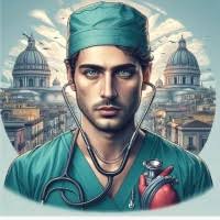 10 "Angelo Affinito" profiles