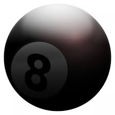 Maybe you would like to learn more about one of these? Clip Art 8 Ball Free Stock Photo Public Domain Pictures