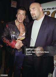 634 Richard Goldberg Stock Photos, High-Res Pictures, and Images