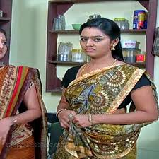 Check spelling or type a new query. Gayathri Yuvaraj Shefalitayal