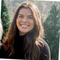 Abbie Ott's Instagram, Twitter & Facebook