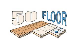 July 22, 2019 may 20, 2021 / 12 comments. Quality Flooring At Incredibly Low Prices 50 Floor