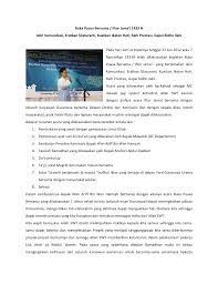 Contoh kata sambutan pembukaan acara. Teks Mc Untuk Acara Buka Bersama Berbagai Teks Penting