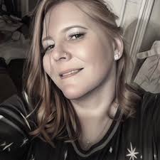 Something that your ex gave you, that you keep to this day. 🧐