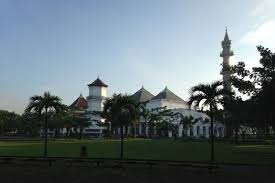 Jom belajar ekonomi bersama cikgu asma длительность: Peran Kerajaan Dalam Jaringan Keilmuan Di Nusantara Halaman All Kompas Com