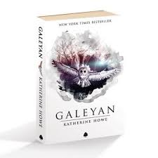 Galeyan Katherine Howe Kimsenin Gitmek Istemedigi Bir Kasaba Herkesin Pesinde Oldugu Bir Kitap Tuyler Urperten Atmosf Kitap Urkutucu Gercekler