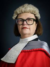 🎭 Sancta's Solo Drama Stars! 👏 Congratulations to Lauren Warne and Jade  Coe for their performances at the Intercollegiate Palladian Cup Solo Drama  competition last night! #SanctaSophiaCollege #SydneyUni #USyd #Sydney  #Drama #ResidentialCollegeSydney