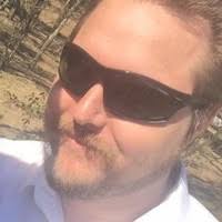 100+ "Embrey" profiles