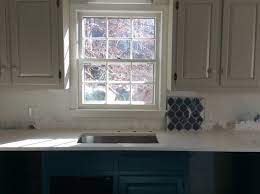 Maybe you would like to learn more about one of these? Kitchen Lighting Above Sink