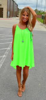 Women Sleeveless Casual Short Light Green Chiffon Dress Online Store For Women Sexy Dresses