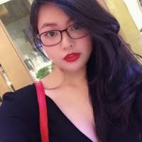 30+ "Iris Pham" profiles