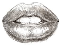 Learn To Draw People How To Draw People Drawing Portrait Draw People Figure Drawing Life Drawing Drawing People You can select a type of image and the amount of time you want for each one (make sure to. drawing portrait draw people