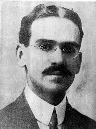 Neevia docConverter 5.1