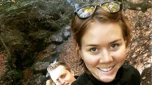 Thalita de Jong wil 2017 snel vergeten: meer patiënt dan kampioen.