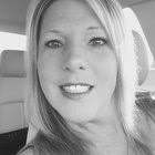 Travis Kidd Trio : Live Acoustic Tulsa