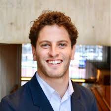 City's E-Bike Voucher Program brought fun, accessible, sustainable transit  to residents