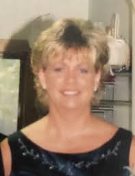 Obituary information for Christine M. Rezin