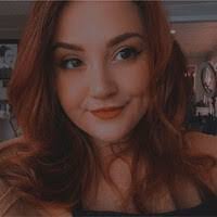 Alexis Marcotte's Instagram, Twitter & Facebook