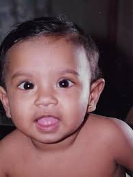 Maimonides OBGYN Residency