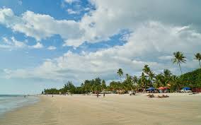 We have reviews of the best places to see in kuala selangor. Things To Do In Selangor Travel Expatriate Lifestyle