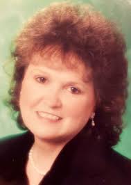 Kathleen Wildner Obituary (2022)