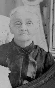 Haley Family History: Last Name Origin & Meaning