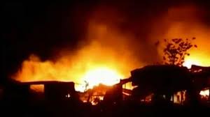 Temukan lebih banyak pekerjaan dan dapatkan informasi tentang kriteria calon karyawan, lokasi perusahaan dan banyak lagi. Pln Pltu Cirebon Yang Meledak Milik Swasta Bisnis Liputan6 Com