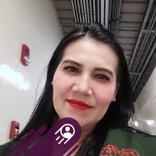 Big thanks to 😍😘 Muñoz Jen, Mer Cy, Jha Jha, Marycel M. Ladesma, Daisy  Grace Baylocon Junio, AN NA Mae, Angelie Monda Asucan, RJ Barrameda, Riciel  Gales Bacarisan, Rhea Jean B. Gella,