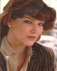 Lora Burke Obituary (2014)