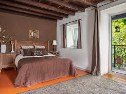 Interior De La Casa Alquiler Completo Para Tu Familia En Medio Rural Cerca De Santander Y Bilbao Amaloka Holiday Home