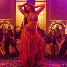 Bollywood holi songs 2018 | holi india festival song list. Latest Bollywood Songs New Bollywood Songs Hindi Songs Download Bollywood Songs Bollywood Hungama