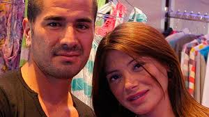 Roxana Muñoz contó un desafortunado procedimiento estético que se realizó  hace 15 años