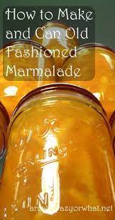 10 Cold Weather Coffee Drinks To Make At Home Sorry Starbucks Canning Recipes Canning Orange Marmalade Recipe