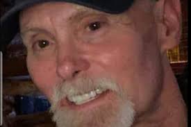 Fundraiser for Denee Driscoll by Gabino Almanza : Fallen Ironworker Brother  Ricky Driscoll