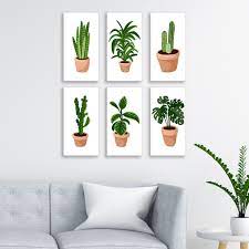 Kamu bisa melihat kalau hiasan dinding dari kayu seperti rak memang bisa dibuat sendiri, meski kamu memang bisa membelinya. Hiasan Dinding Wall Decor Rumah Pajangan Tembok Dekorasi Dinding Kamar Motif Pohon Shopee Indonesia