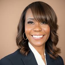 Atlanta Bar Staff Page