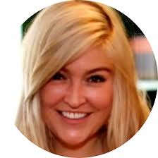 Top Tips from Women Working in Flex