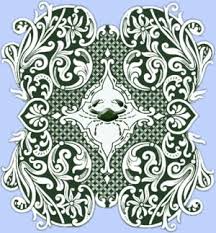 Horoscope cancer is totally free and frequently updated of cancer. Cancer Horoscope For Today Monday April 26th 2021 The Original Kipper Tarot
