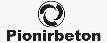 Kecamatan cibeureum daftar nama desa/kelurahan di kecamatan cibeureum di kota/kabupaten kuningan, provinsi jawa barat (jabar) : Daftar Perusahaan Beton Di Indonesia Supplier Beton Cor