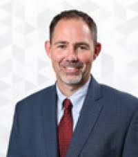 Dr. Ronald Jeffrey Goodell D.O., Ear-Nose and Throat Doctor (ENT) in  Oklahoma City, OK, 73130