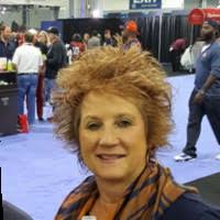 Teri Briggs's Instagram, Twitter & Facebook