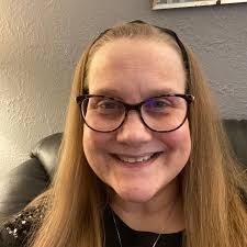 Figure Skating Competition Results at Piccadilly Palace