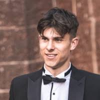 10 "Jake Lund" profiles