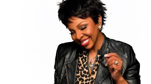 Official twitter of the 7x grammy award winning empress of soul, gladys knight. Gladys Knight Royal Albert Hall Royal Albert Hall