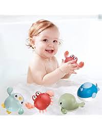 The webpage, friv.com baby, provides a vaste selection of baby friv.com games on the web. Amazon Ca Bath Toys Toys Games