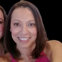 Mark Celaya's Instagram, Twitter & Facebook