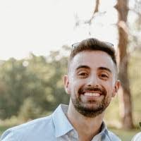 Chris Criswell's Instagram, Twitter & Facebook