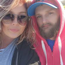 Don't use impact to install stuff, it's risky