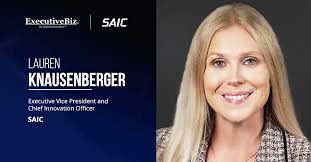 Knexus Books DLA Contract for GenAI Services