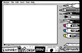 Threads爆紅！ChatGPT像素小人怎麼玩？小紅書像素塗鴉網站一次 ...